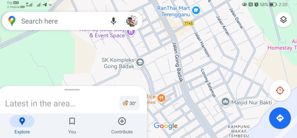 Screenshot_20250523_142116